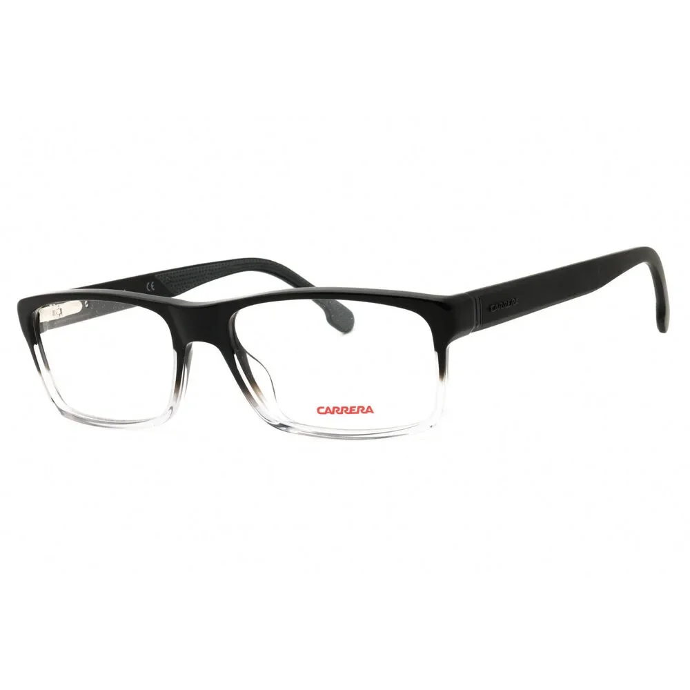NWT Carrera CARRERA 8852-008A 00 55mm